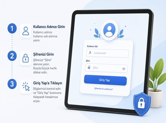 Slotime Giriş Sayfası Görsel