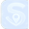 Slotimeadresi.com Beyaz Logo