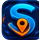 Slotimeadresi.com Logosu