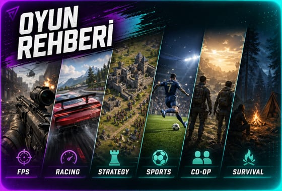 Slotime Oyun Rehberi Genel Görünüm